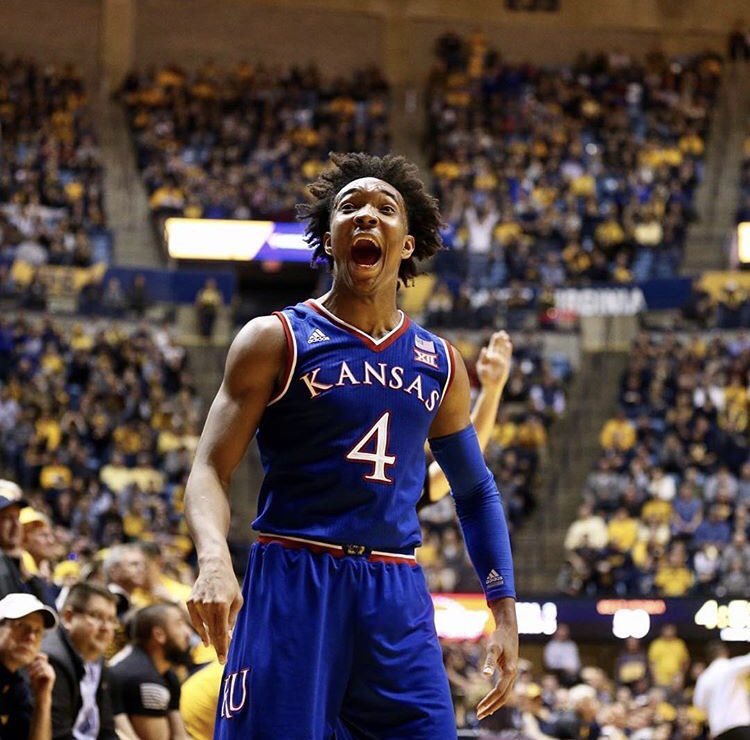 LitFuse_'s tweet photo. MOOD‼️🔴🔵‼️ https://t.co/2JXYfjWTFN