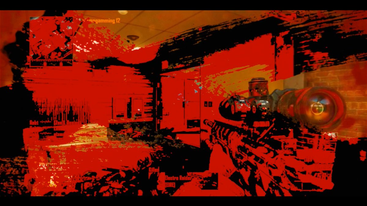 sauronvfx's tweet image. yeet! 🔥