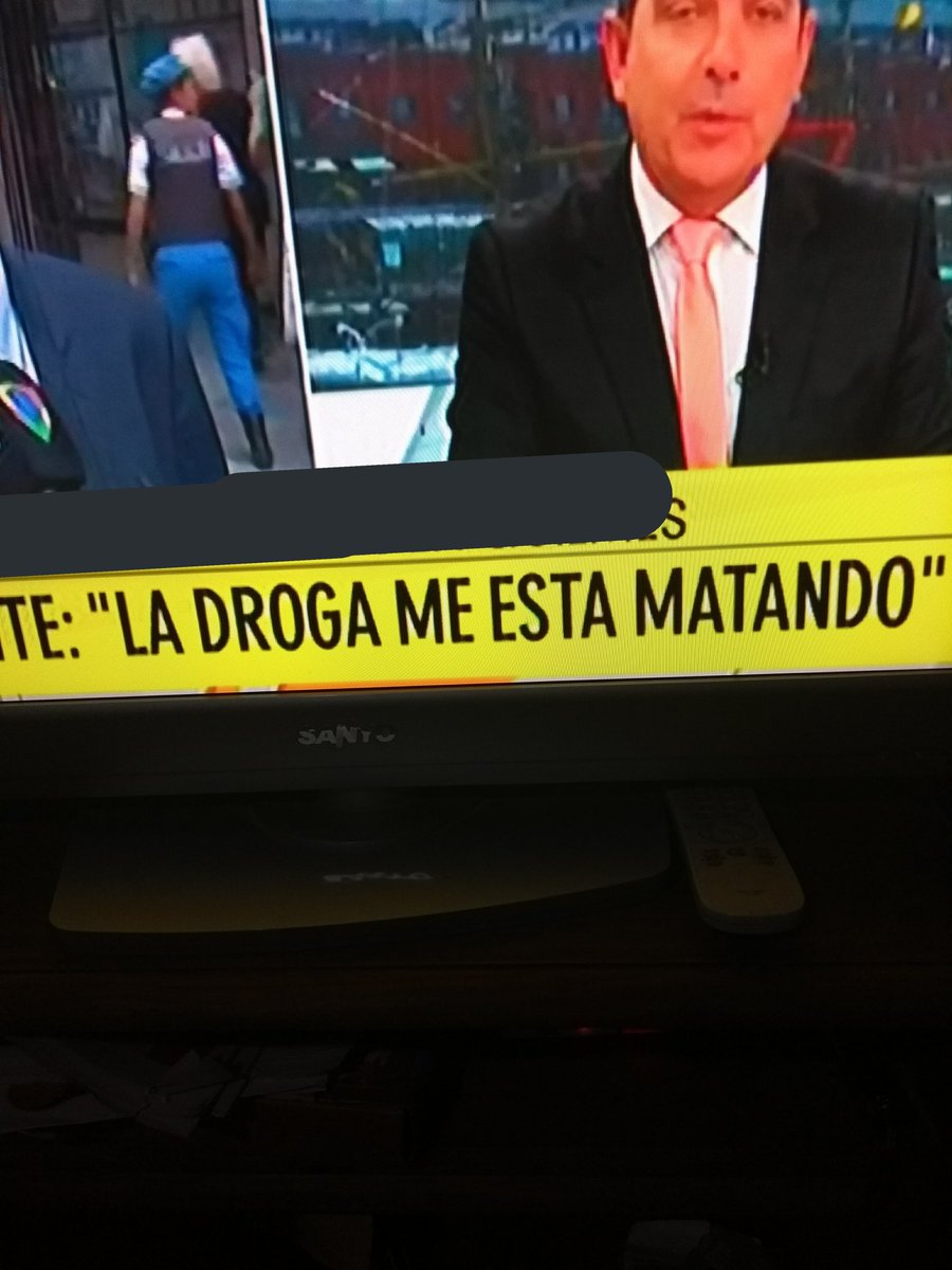CascoInaki's tweet photo. La historia de mi vida ahre https://t.co/WGEx1lK8r7