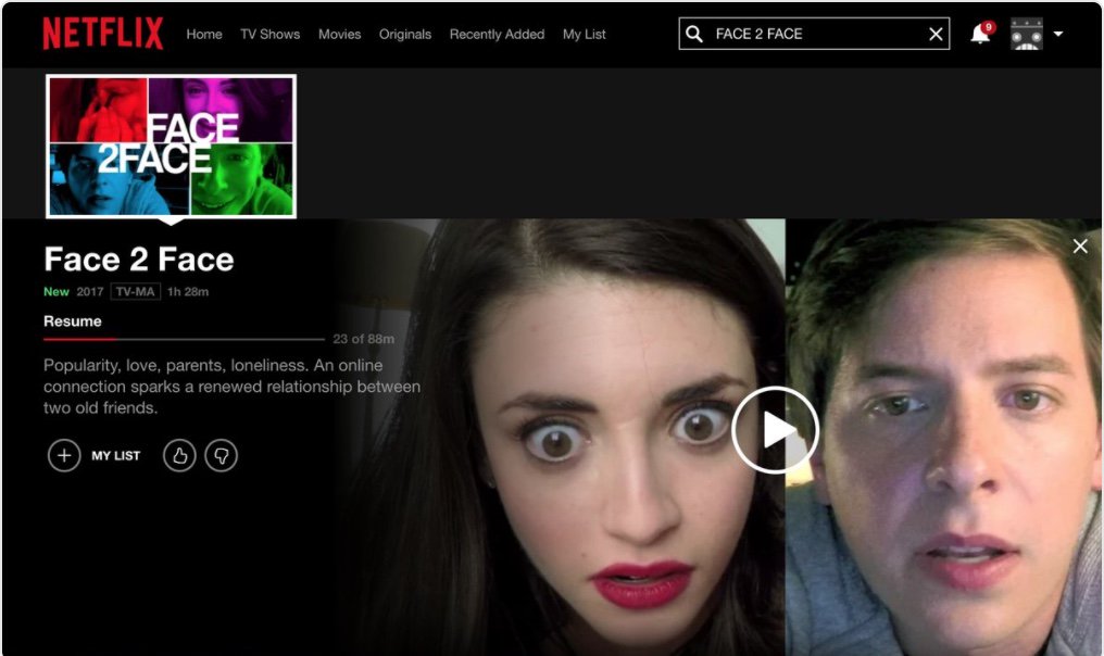 New York Theater tweet media