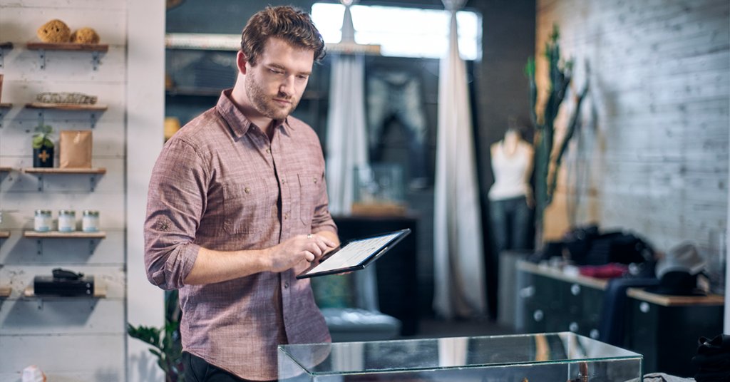 Microsoft ANZ tweet media