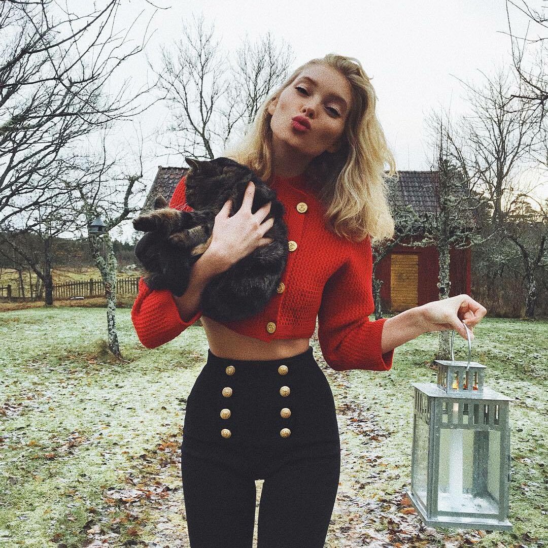 PUPPYLORDMADDIE's tweet photo. #NewProfilePic blonde :) https://t.co/2rnwp7lkl2