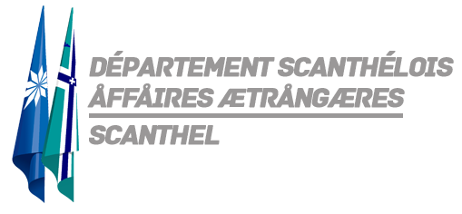 Scanthel_CSH's tweet photo. L'#EspaceVESP (@rpvaldisky-@edoran_officiel-Skotinos-Pirée) devient un lieu de Consularité pour les citoyens scanthélois vivant dans les #PaysBOSK (Belgoge-@Ostaria_RPG-SudOuest-@Kolozistan). 
#DSHAE #Ambassades #ProtectionConsulaireScanthéloise https://t.co/dA24QPfkY4
