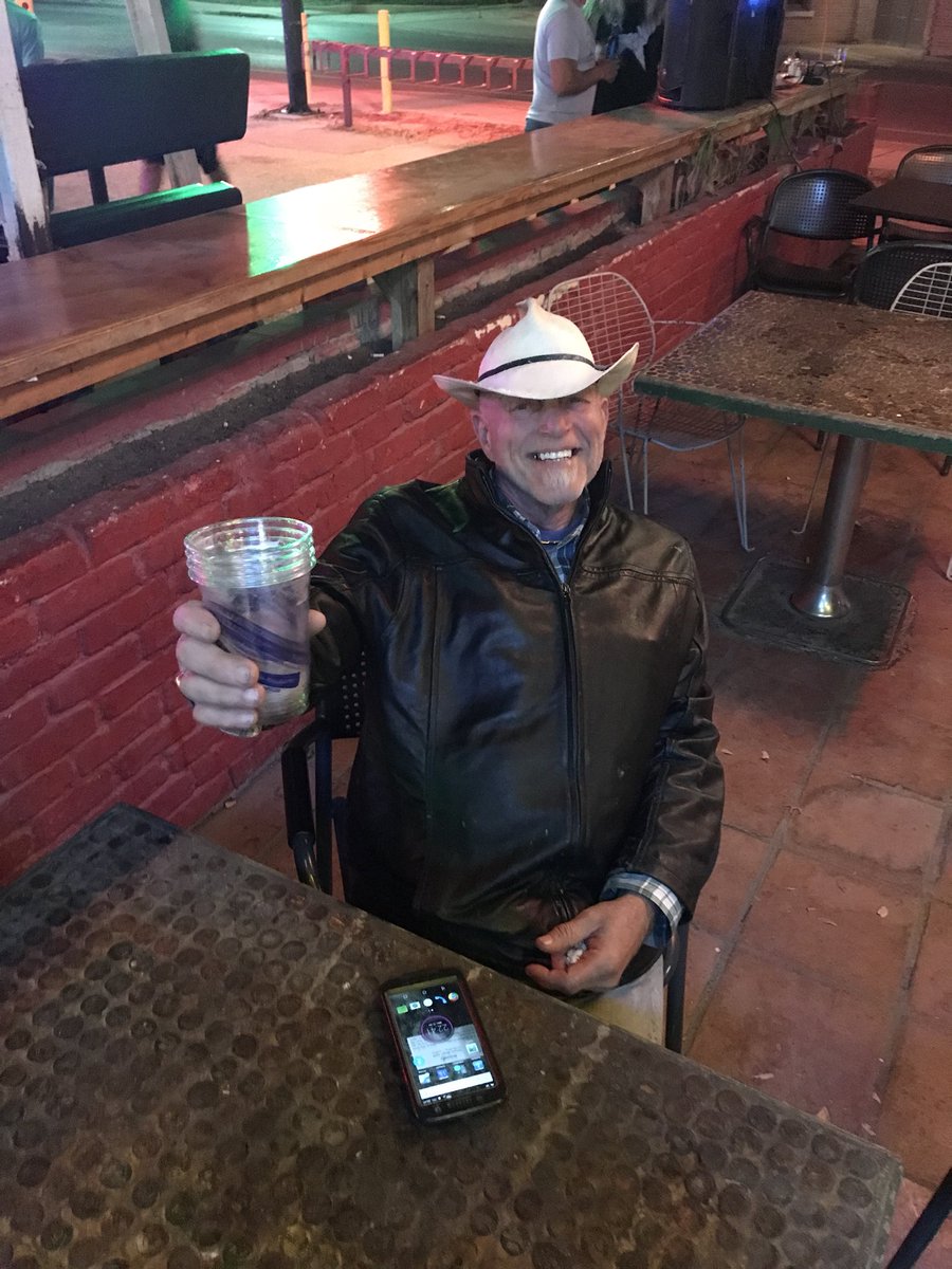 Alamo Street Eat Bar tweet media
