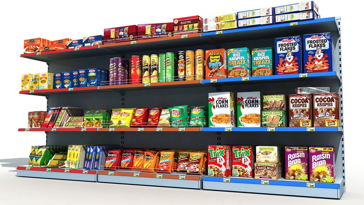 Lallabi Online Supermarket Lallabimarket Twitter