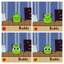 MissingPixelInc's tweet image. #healthy #happy #exercise #eatingright is what #pixelbuddy teaches #kids #bestkidsapp #indiedev #indiegame #IndieGameDev FREE download itunes.apple.com/us/app/id58764…