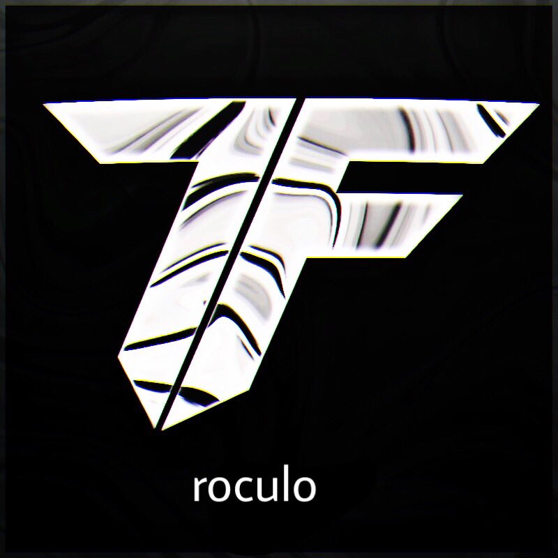 Roculo_'s tweet image. Joined 7F