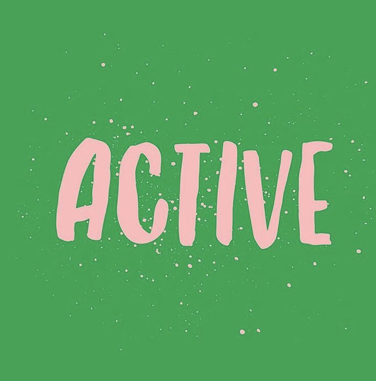 _traylo's tweet image. Going on 5 years strong! Happy Founders’ Day to all my beautiful and bold sorority sisters all over! The world is a better place because of us 💅🏾💕💚 #SkeeWee #110 #FirstandtheFinest #MothersDay