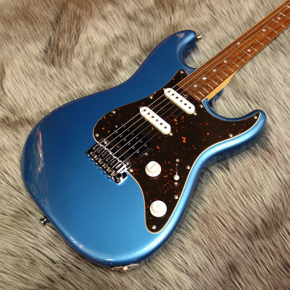 Musicland Key楽器 渋谷店 Crews Maniac Sound Bottom S Up 17 Edition Alder Lpb T Co 4elmpbkbzv Crewsmaniacsound クルーズマニアックサウンド Guitar ギター T Co Wxwvsekvjl