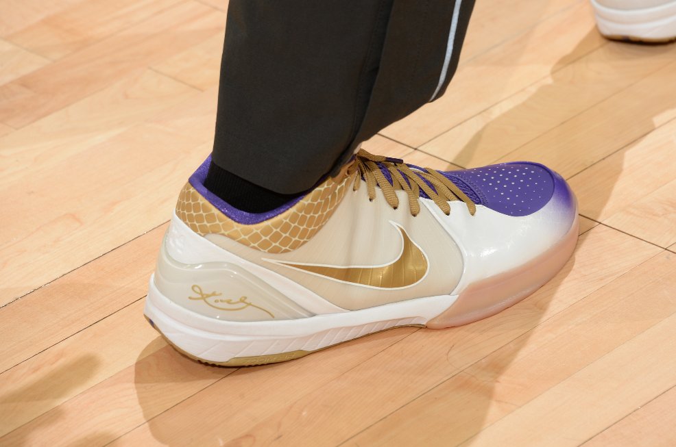 kobe 4 mlk