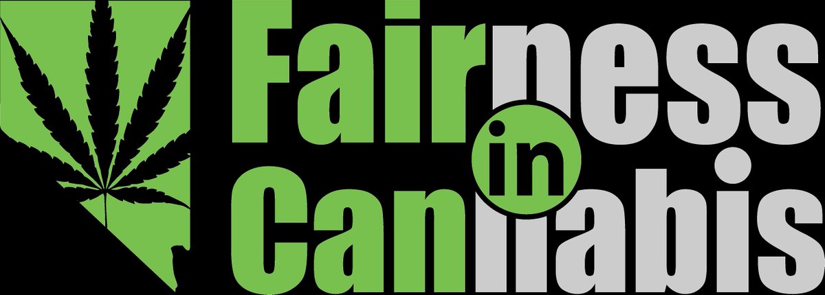 fitcillc's tweet photo. #Faircan #FairnessintheCannabisindustry #ANTIMONOPOLY 9:00AM  TUESDAY https://t.co/eH1BMLkYZF