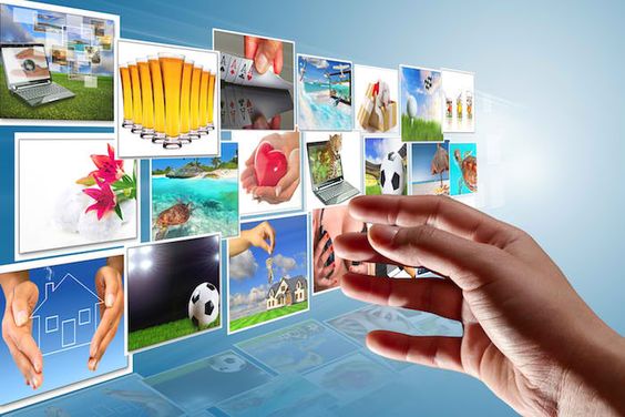 kimjung072393's tweet image. Digital Front Media Inc., is committed to your success in today's demanding e-biz world. #seoservices #webapplicationdevelopers bit.ly/dft77