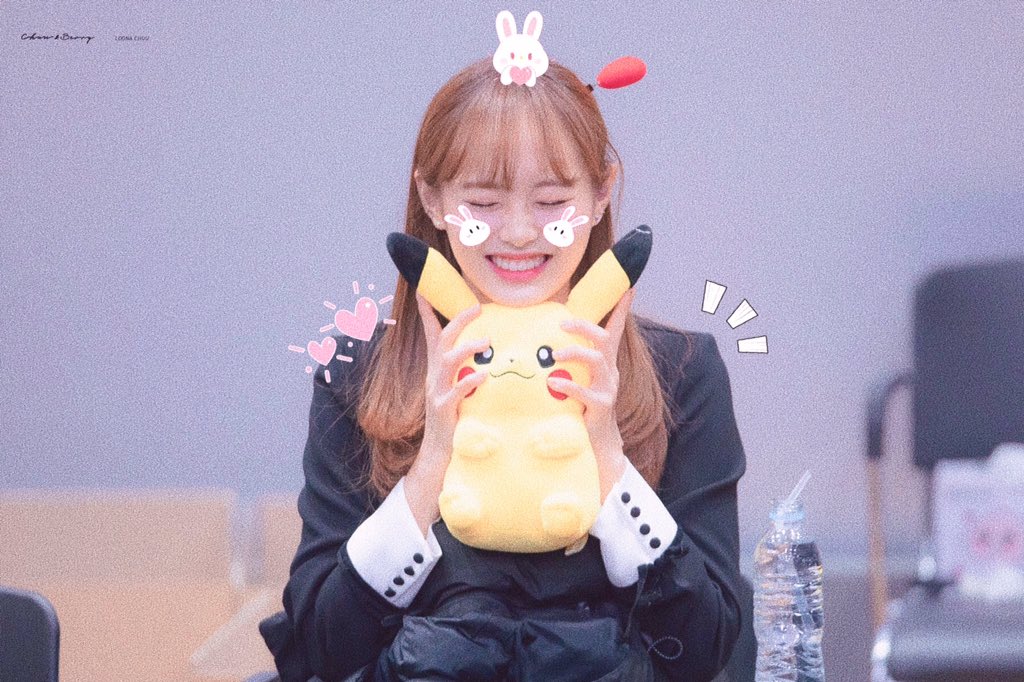 loonasoftie's tweet photo. #츄 ♡ ¦ #이달의소녀 ˘͈ᵕ˘͈ https://t.co/9kh1UP3E0W
