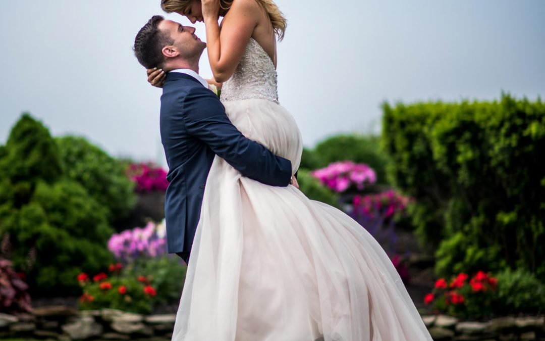 iwedplanner2's tweet photo. #Wedding #Venues in #Philadelphia
#iwedplanner offers the perfect location for beautiful wedding #receptions.
https://t.co/w00b9K54MS https://t.co/keiQOgukg4