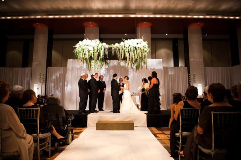 iwedplanner2's tweet photo. #Wedding #Venues in #Philadelphia
#iwedplanner offers the perfect location for beautiful wedding #receptions.
https://t.co/w00b9K54MS https://t.co/keiQOgukg4