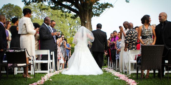 iwedplanner2's tweet photo. #Wedding #Venues in #Philadelphia
#iwedplanner offers the perfect location for beautiful wedding #receptions.
https://t.co/w00b9K54MS https://t.co/keiQOgukg4