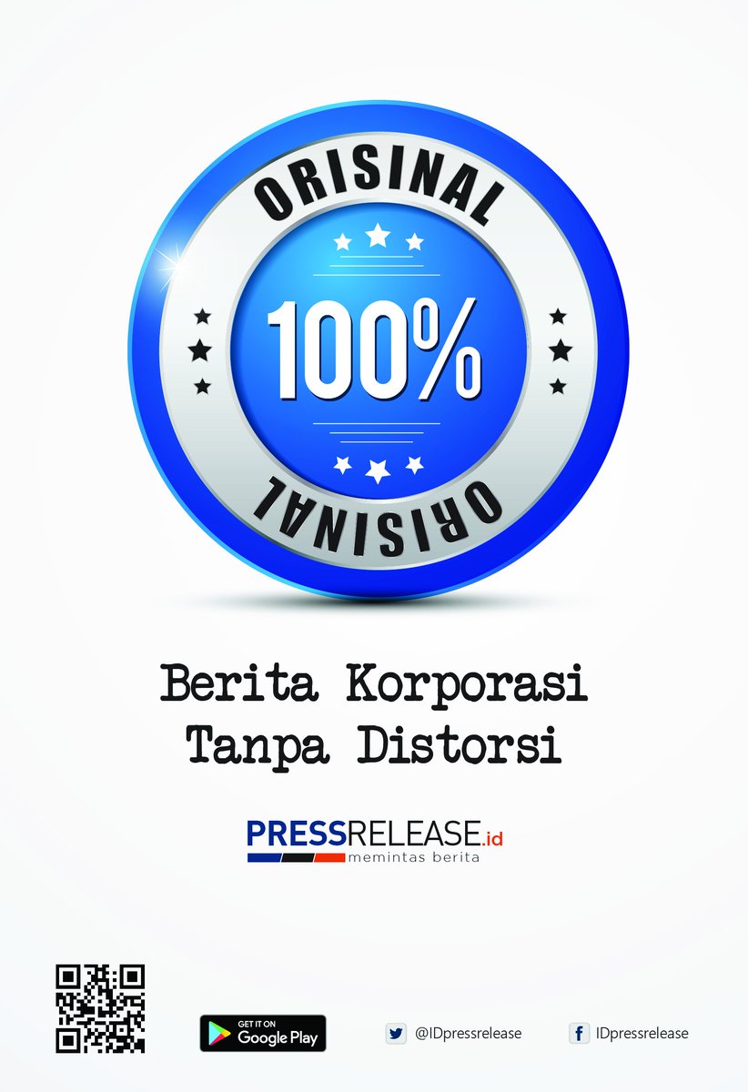 KontanNews tweet media