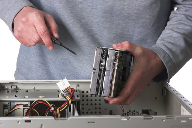 amh_tech's tweet image. Contact #AMHTech to Avail Best #ComputerRepairServices on #CheapRates in #Kitchener #amh_tech
More At: amhtech.ca/computer-repai…