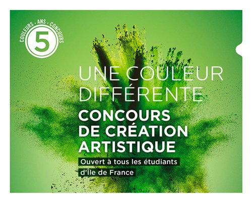 Aurelie Sanchez tweet media