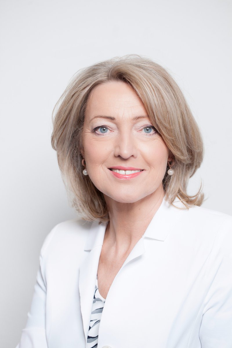 Vanochtend bij <a href="/NPORadio1/">NPO Radio 1</a> <a href="/InekeDezentje/">InekeDezentjéHamming</a> : "Lotingen bij technische opleidingen onacceptabel" bit.ly/2FFmeBk