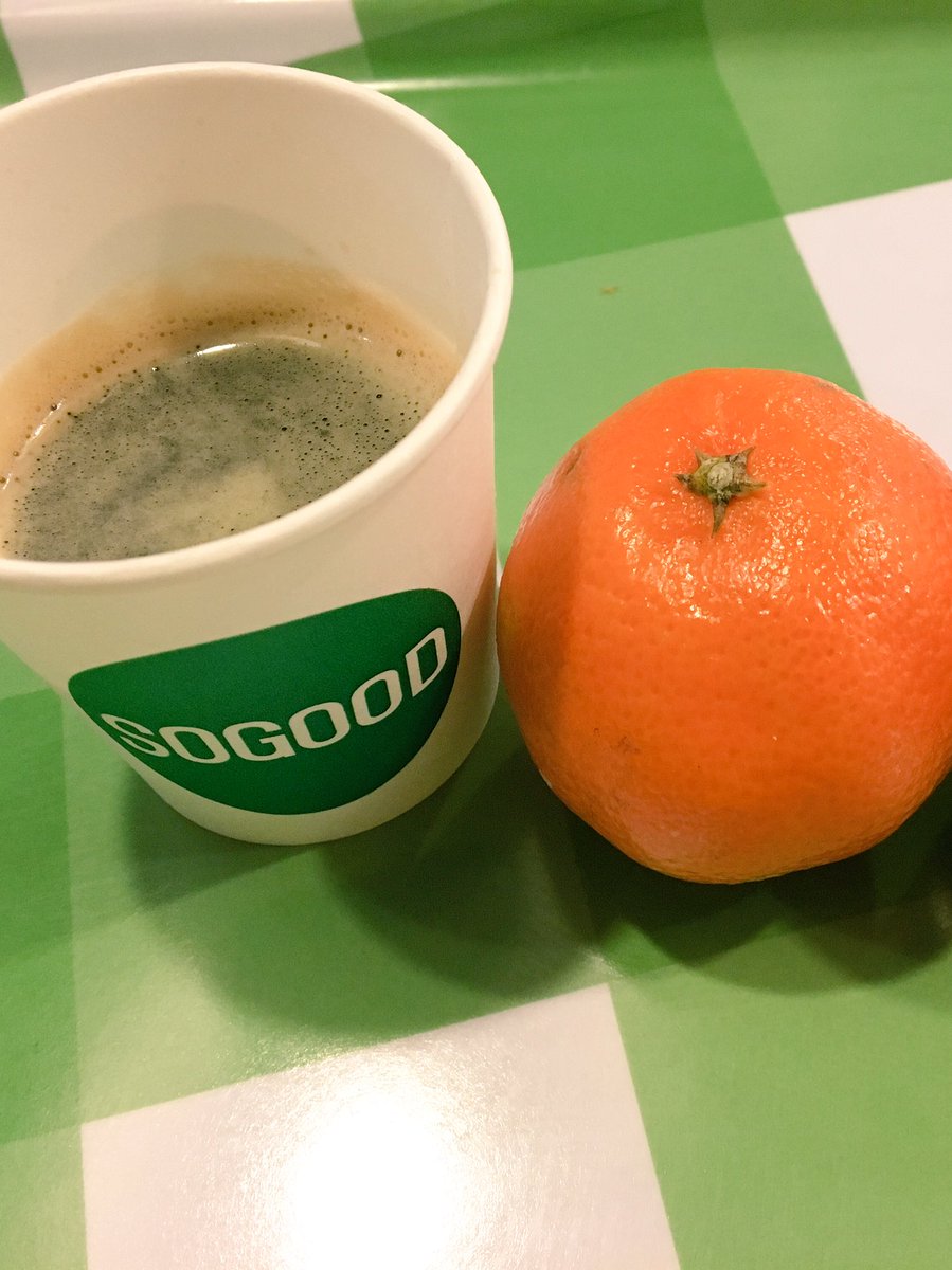 Synfony33's tweet photo. Petit déjeuner des champions 💪🏻 #DigitalBattle18 #Synfony #bordeaux https://t.co/F3MpQG54yQ