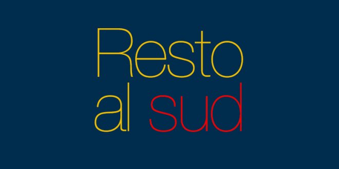 Le potenzialità del bando #restoalsud ed il #supporto organizzativo di #Confartigianato per i giovani #under35 | Info e supporto ➡️ confartigianato-imprese.com/sassari/bando-… #finanziamenti #bandi #imprenditoria #giovani