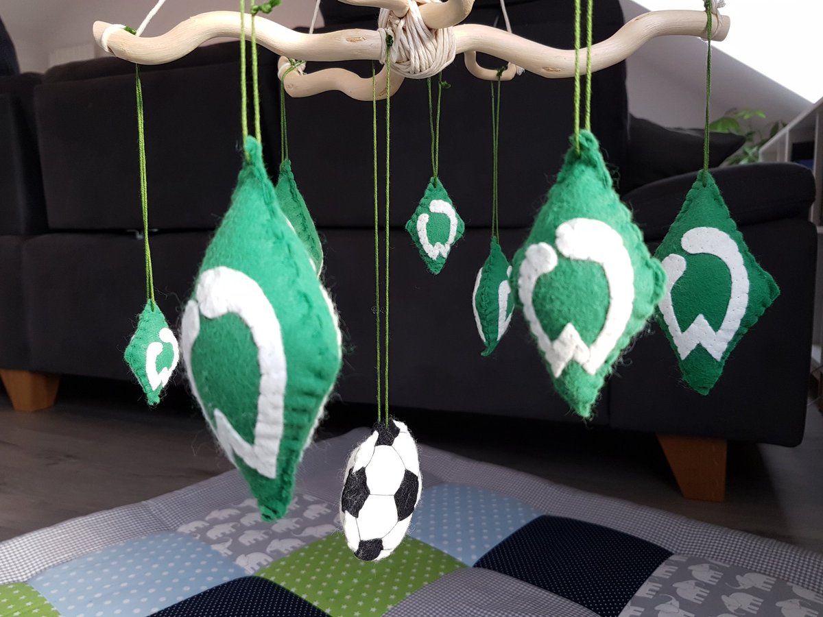 Simon Hölzemann tweet media