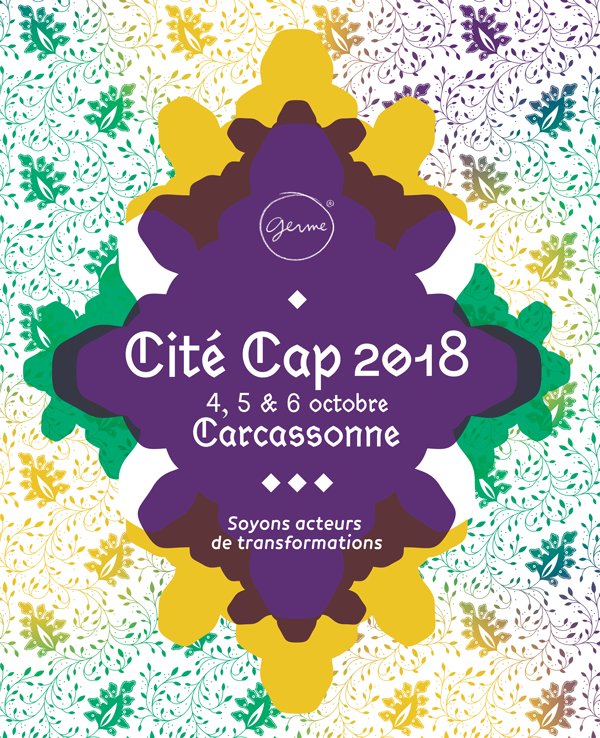 GERME GASCOGNE (@germegascogne) on Twitter photo 