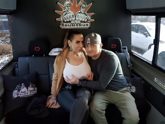 Shooting Time 😍 mit @MarkAurel9 @PornDoePremium @PornDoe #bumsbus #porndoe #porndoepremium #enhanced<a class="tags" target="_blank" title="On Twitter" href="/?out=eyJ0eXAiOiJKV1QiLCJhbGciOiJIUzUxMiJ9.eyJpYXQiOjE3MjA5NTI1OTEsImlzcyI6InR3cG9ybnN0YXJzLmNvbSIsIm5iZiI6MTcyMDk1MjU5MSwiZXhwIjoxNzUyNDg4NTkxLCJyZWRpcmVjdF91cmwiOiJodHRwczovL3R3aXR0ZXIuY29tL01hcmtBdXJlbDkifQ.7IEMhnkH1wR0UlWnuI2g5GcTpp8Pfpeg2bBVZA2oojjMla305GcwjbZSPfU57dM_U3JD0OEprgqgSbgTxCo45g">@MarkAurel9</a><a class="tags" href="/tag/porndoepremium">@porndoepremium</a><a href="/tag/model"class="tags"><span>#model</span></a><a href="/tag/beauty"class="tags"><span>#beauty</span></a><a href="/tag/tattoo"class="tags"><span>#tattoo</span></a><a href="/tag/inked"class="tags"><span>#inked</span></a><a href="/tag/piercing"class="tags"><span>#piercing</span></a><a href="/tag/corset"class="tags"><span>#corset</span></a>