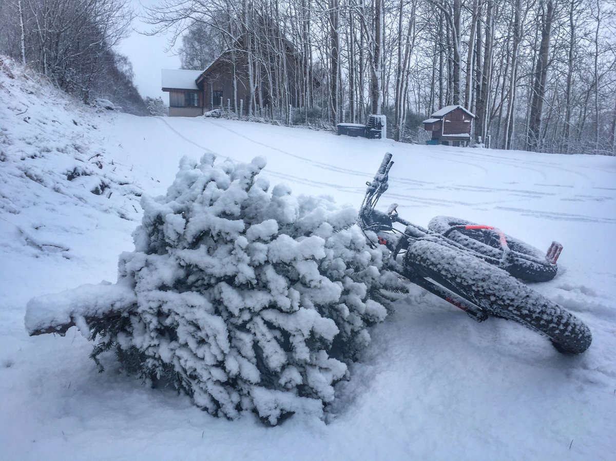 Strathpuffer tweet media