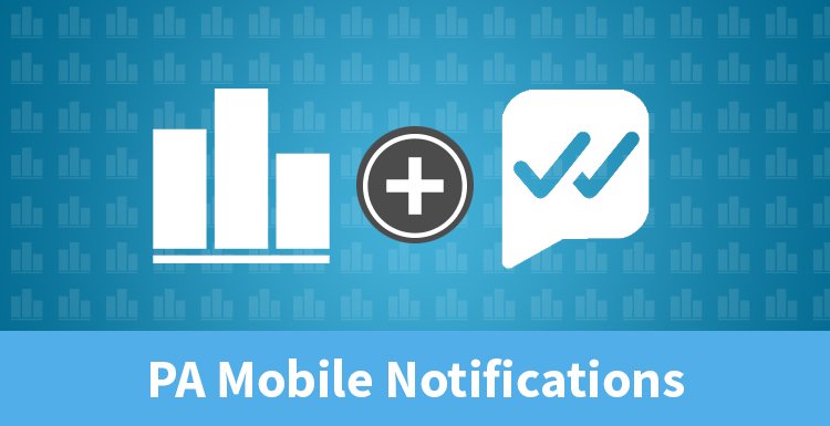 outplayedcom's tweet image. Never miss an offer again with our new Mobile Notifications! Read More: profitac.ca/2DALAQe