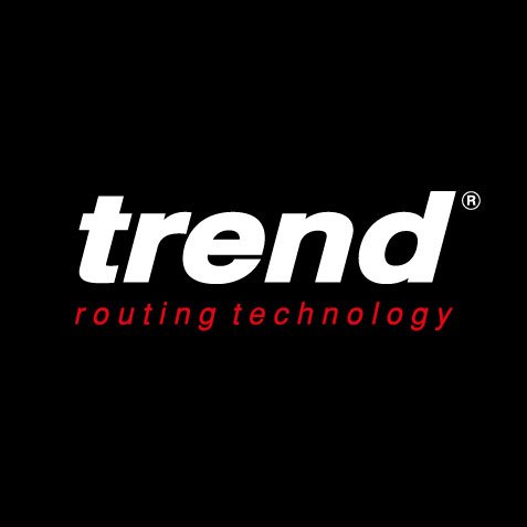 Sagetech_Mach's tweet image. Sagetech Machinery become an official partner of @TrendRouting!

📖 READ: ow.ly/xy7830hI9kJ #TrendTuesday

#trend #trendrouting #trendroutingtechnology #tools #toolsofthetrade #tooling #toolbox #toolstorage #partnership #announcement #milestone #news #bignews