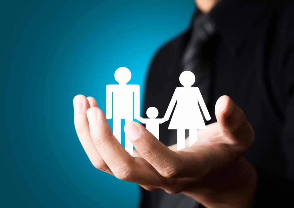 Do you have adequate life insurance in place to cover your estate?