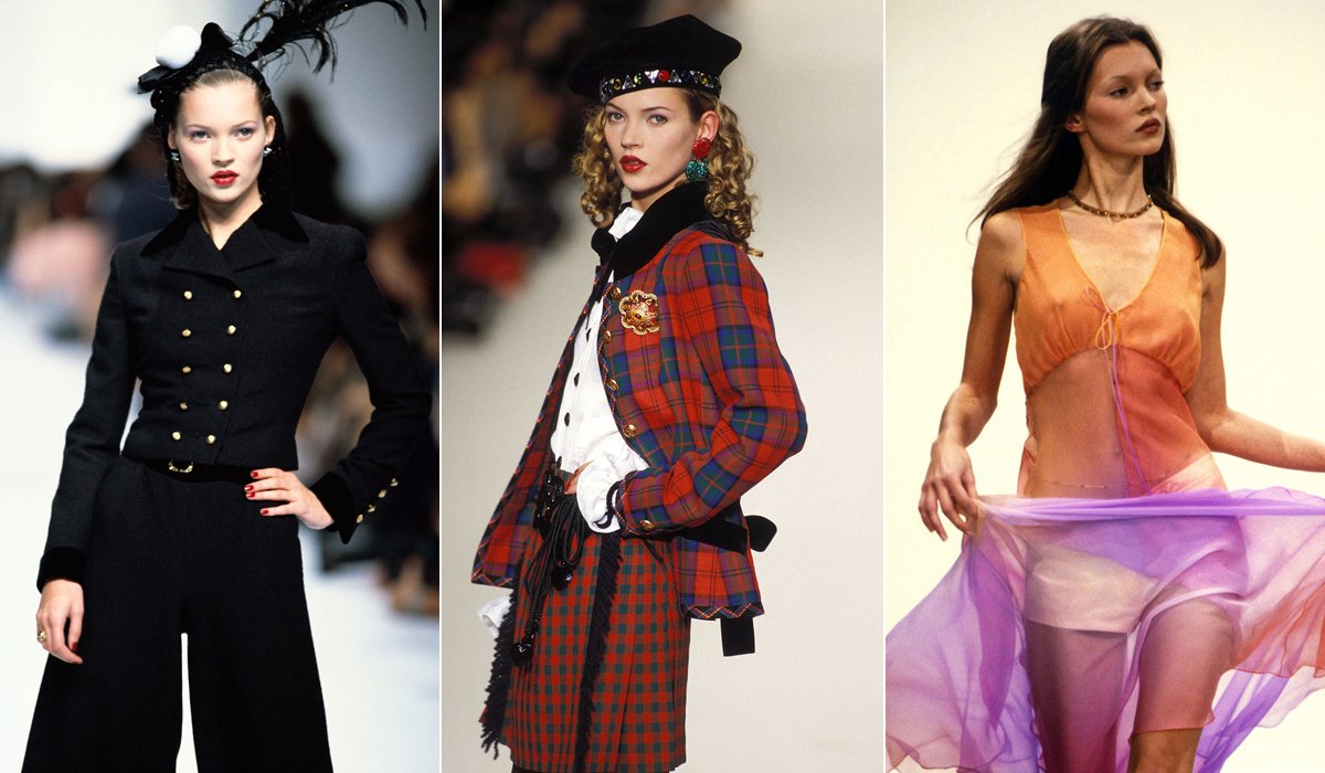 HAPPY BIRTHDAY                                   38 