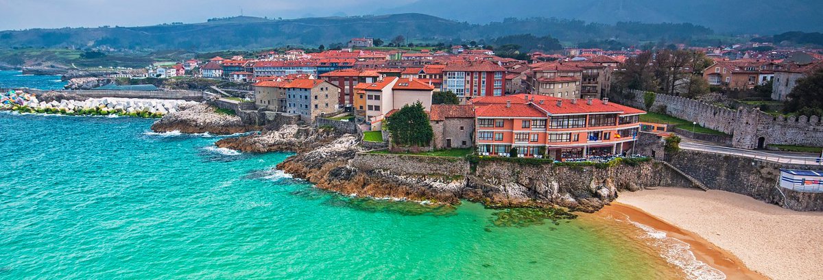 DiscoverTED tweet media