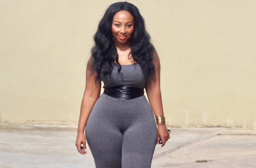 sex dolls south africa Black Sex Doll | Buy Ebony Sex Doll
