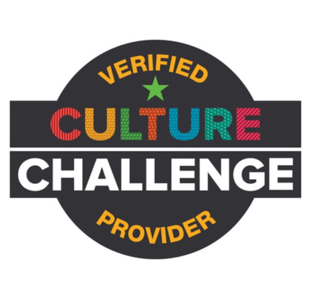 Very pleased to be a ‘Verified Provider’ with @BedfordCulture and looking forward to working with a lot more schools #film #acting #creative