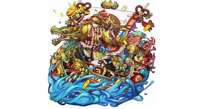 蘭陵のtwitterイラスト検索結果 古い順 蘭陵のtwitterイラスト検索結果 古い順