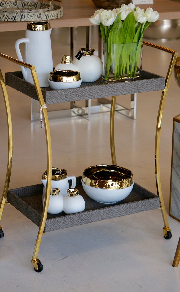 Isabelina Decor tweet media