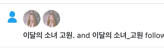 giwonchy's tweet photo. Sweats nervously https://t.co/ex6Rp3Jncv