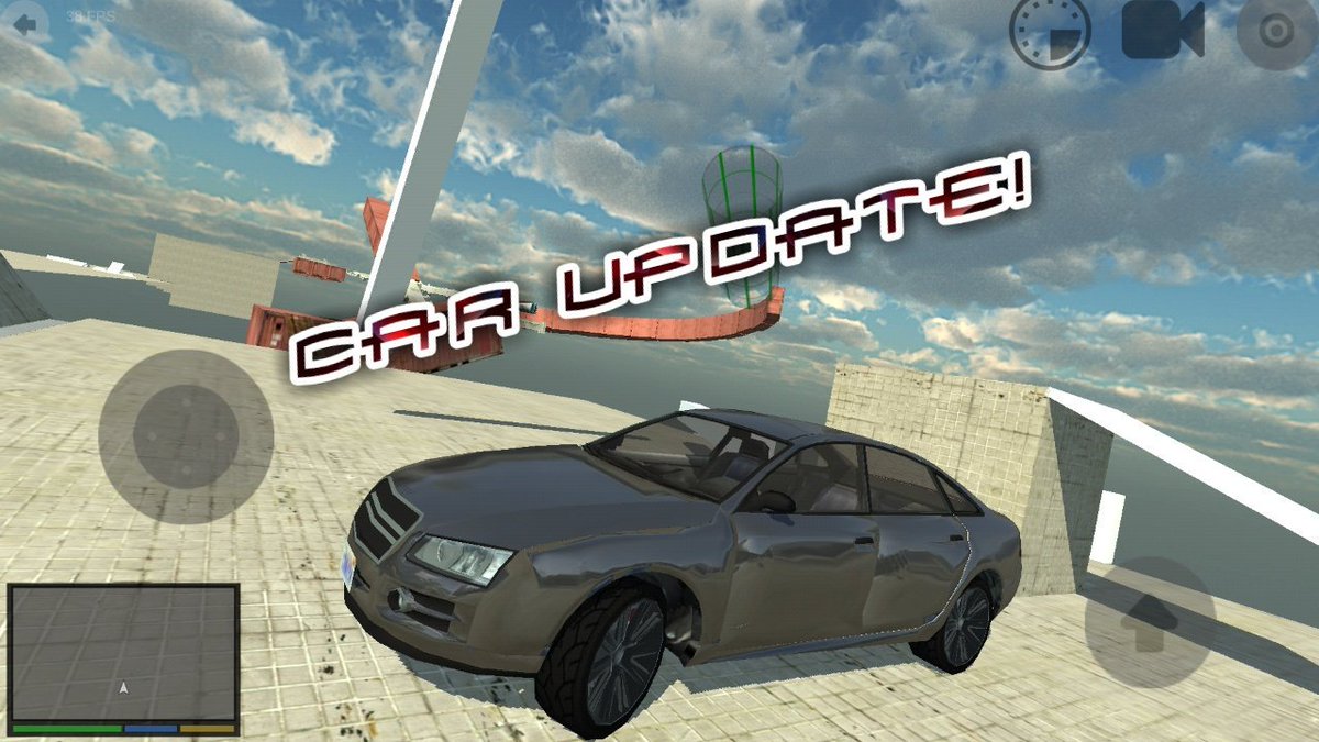 techdroid_360's tweet image. To download plzzzz watch my video

Link-youtu.be/eXl-OrCCq94