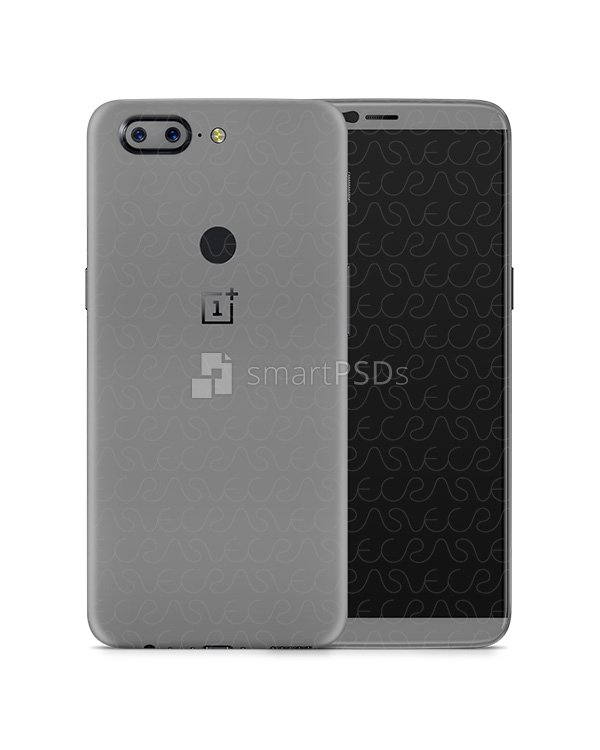 vecras's tweet photo. OnePlus 5T Mobile Skin Design Template 2017
Smart PSD mockup to make vinyl skin design preview image for OnePlus 5T (2017) phone.
#VecRas #smartPSDs #VectorCutFiles #CutFilesPhones #OnePlus #OnePlus5T
https://t.co/PCKHFQdrwk https://t.co/gWYsz4y08I