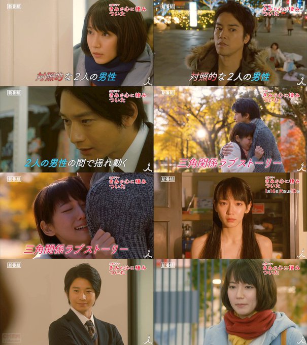 Kooss公式 編集室 Run Jfifdecoder 18年01月 Page 5 Twilog Kooss公式 編集室 Run Jfifdecoder 18年01月 Page 5 Twilog
