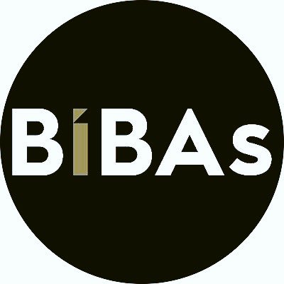 NicholajHoward's tweet photo. It's official! Delighted to have been chosen as a judge on the #creative catagory: The #bibas2018 is now live and open for applications with a fresh, new look. Get your applications started at https://t.co/GKUllVKgZe https://t.co/7K2fOASa2S https://t.co/bYONohsNSA