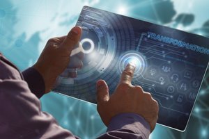 Sidetrade France tweet media