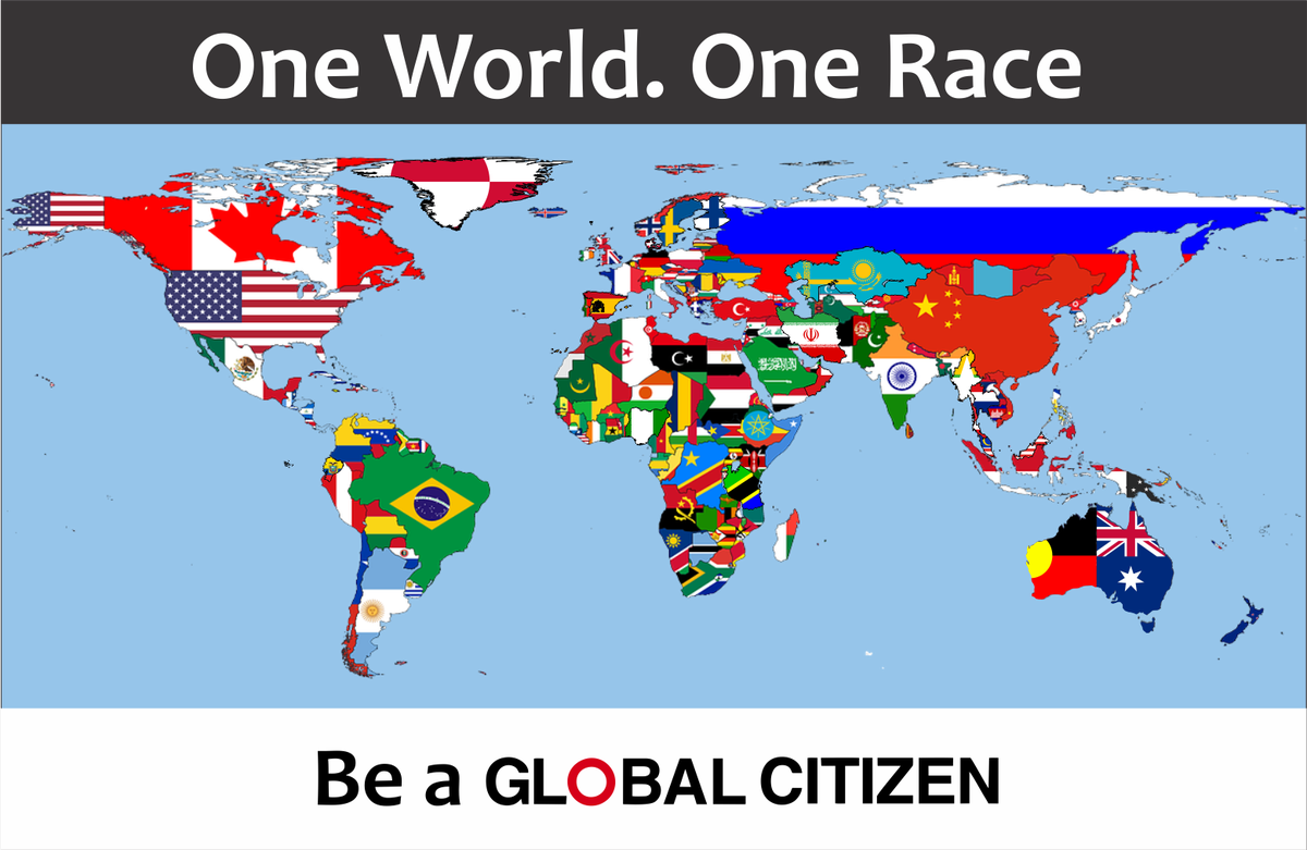 Matt Napier tweet media