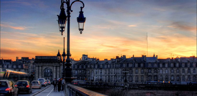 Check out my review of the fantastic <a href="/StJamesBordeaux/">Le Saint James</a> hotel in #Bordeaux for <a href="/passportstampuk/">Passportstamps.uk</a> bit.ly/2DDdR95 #travel #france #hotelreview