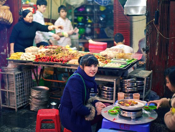 InWayfr's tweet image. On the road again. 🚲🚕🚢✈️
#inway #world #worldfood #streetfood #homemade #lovefood