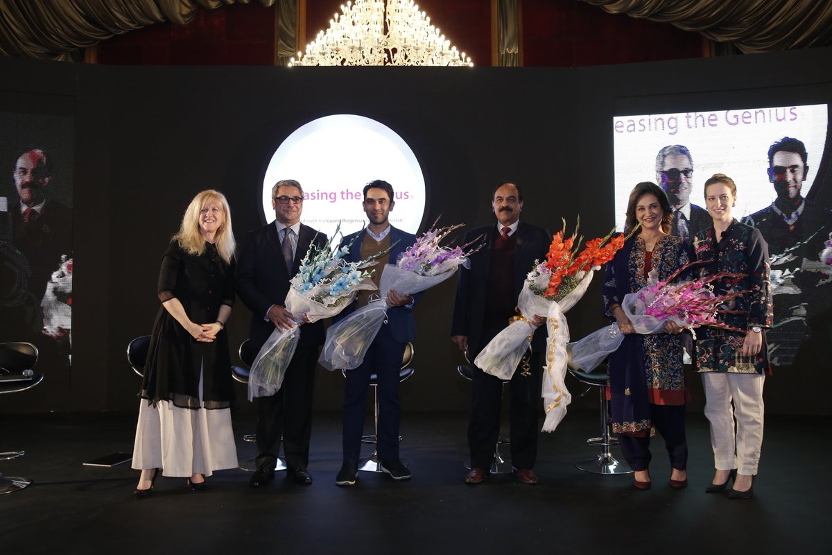 immiemalik's tweet photo. SPIRIT OF MATH: CLOSING THE EDUCATION GAP IN PAKISTAN

#SpiritOfMath #Closingtheeducationgap #Canada #PakistanCampus @kirstilangen @KimLangen #Education #BushraAnsari #Afterschoolmath @NathanLangen @mubashirmahmood https://t.co/CUnBJrdmKB https://t.co/DM53Lozfpq