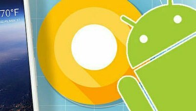 Tech2Make's tweet photo. #Xiaomi resumed the #androidoreo update [with all bugs fixed] for #MiA1 | update size almost 1GB | this update also includes SECURITY PATCH for January month.
#tech2make #androidnought #MIUI9 #Mi #Redmi #India #smartphones #google #android https://t.co/Fk7pGvoNze